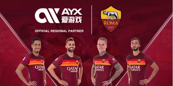 威少表示：我們不希望總打勢均力敵的比賽，但逆境可以增強我們的團結力.